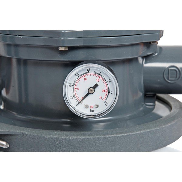 Basseinifilter Flowclear – Bestway-image-3