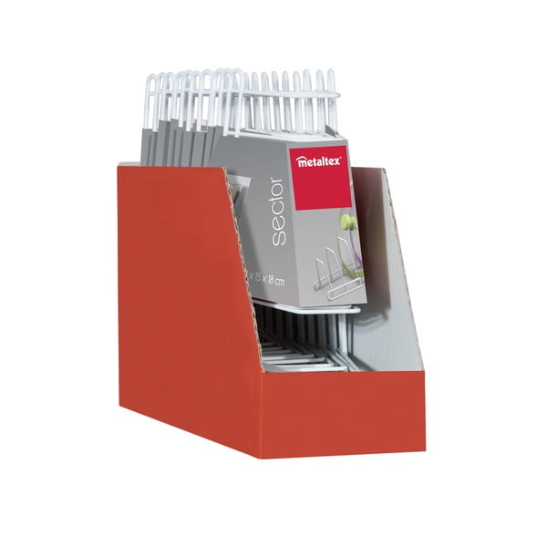 Kaanehoidja, pikkus 34 cm - Metaltex-image-4