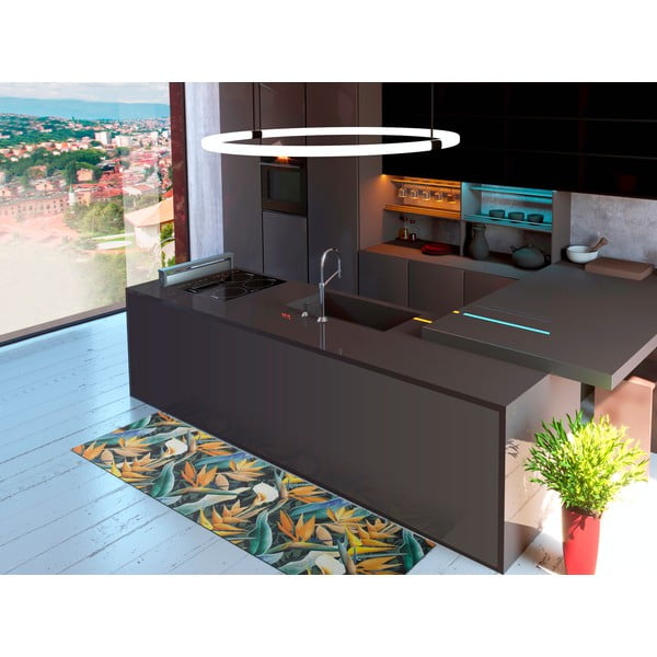 Ricci Foresta jooksja, 52 x 200 cm - Universal-image-1