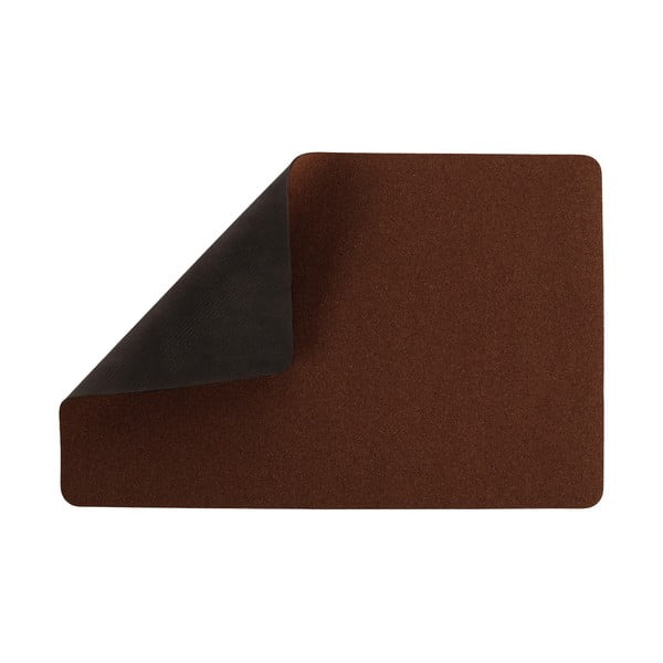 Kummist lauamatt 30x45 cm Otis - ZicZac-image-2