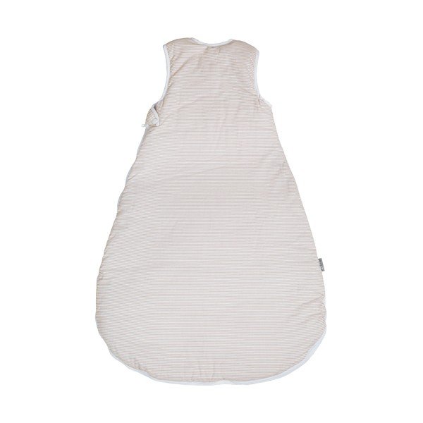 Laste magamiskott Happyfant - Roba-image-1