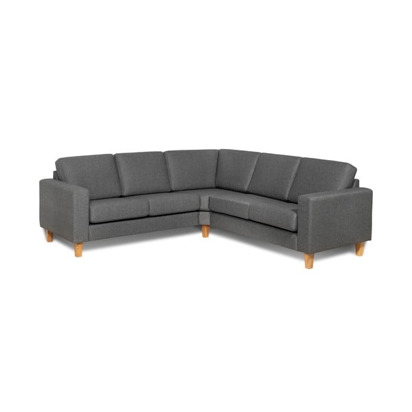 Tumehall nurgadiivan (paremas nurgas) Focus - Scandic-image-1