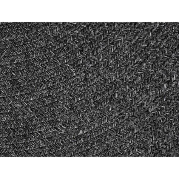 Hall ümmargune välivaip ø 150 cm - NORTHRUGS-image-3