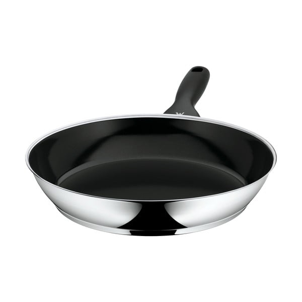 Roostevabast terasest pann CeraDur® , ⌀ 24 cm Profi - WMF-image-2