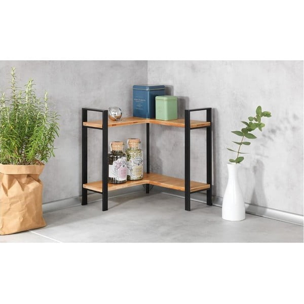 Bambusest nurgariiul Lou - Wenko-image-2