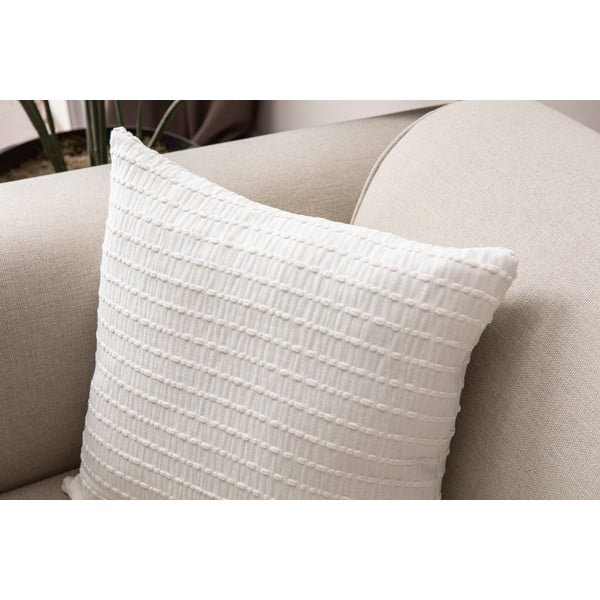 Padjakatted 2tk komplektis 43x43 cm - Mioli Decor-image-3