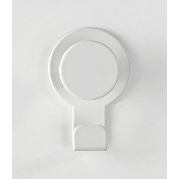 Roostevabast terasest seinakonks Blandas - Wenko-image-1