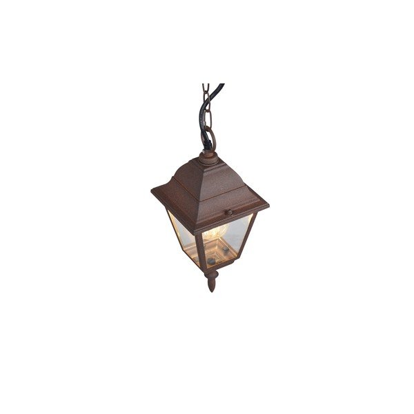 Välisvalgusti (kõrgus 33 cm) Livenza - Trio-image-4