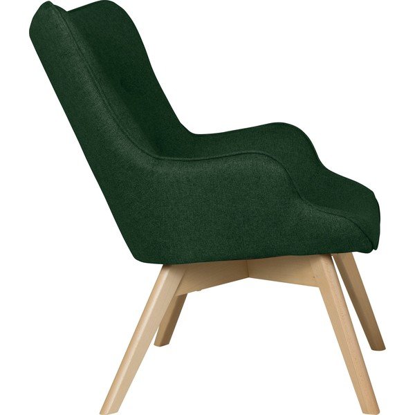 Tumeroheline tugitool Niko - Ropez-image-3