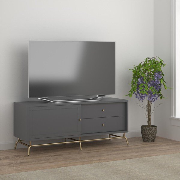 Hall telerilaud 150x62 cm Madison - Støraa-image-1