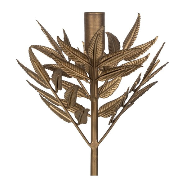 Metallist küünlajalg - Ixia-image-4