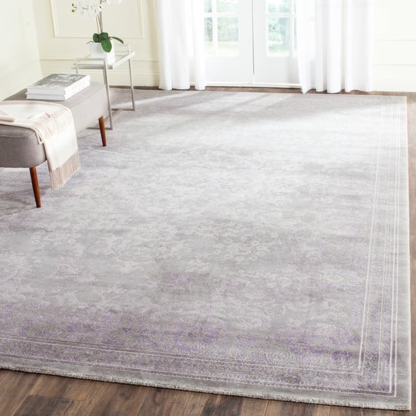 Koberec Safavieh Annabelle, 300 x 200 cm-image-1