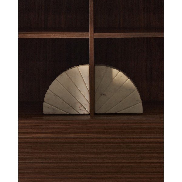 Raamatutugi Serela - Kave Home-image-2