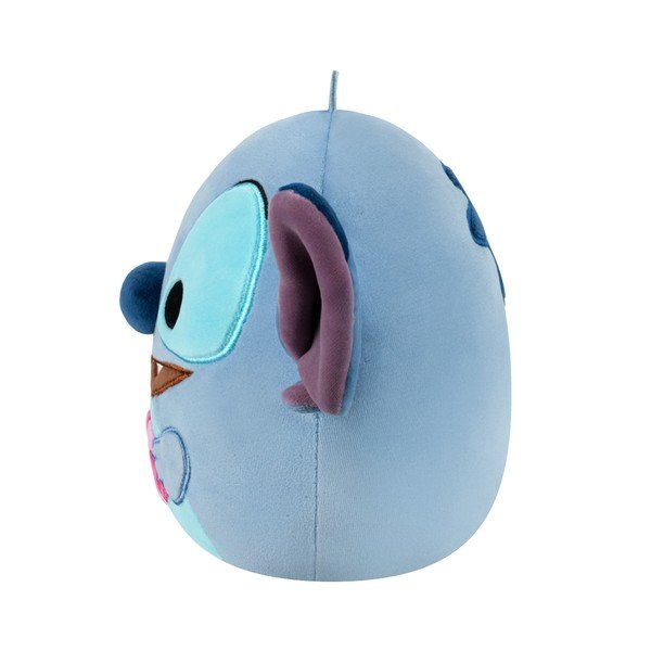 Kaisukaru Disney Stitch - SQUISHMALLOWS-image-4