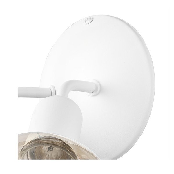 Valge seinavalgusti Viggo - LAMKUR-image-3