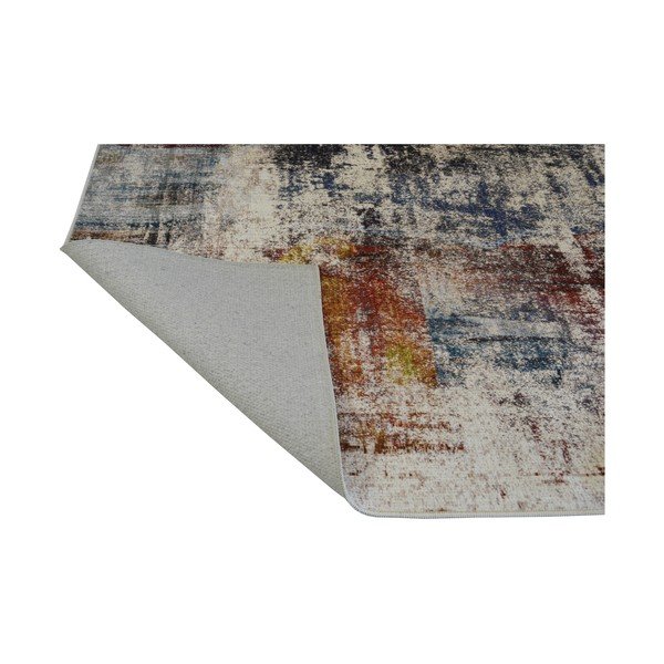 Vaip , 160 x 230 cm Prado - Floorita-image-3
