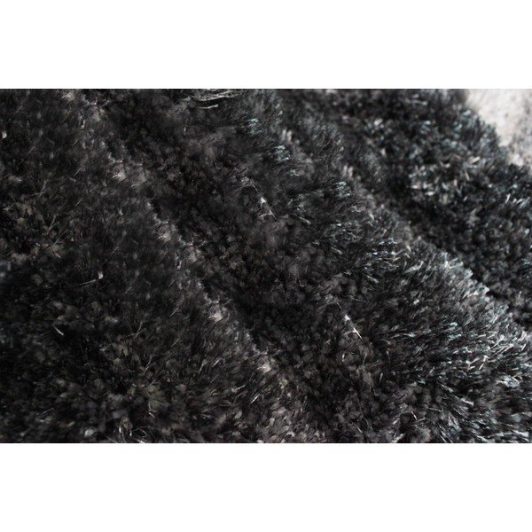 Koberec Flair Rugs Ascent Lattice, 160 x 230 cm-image-3