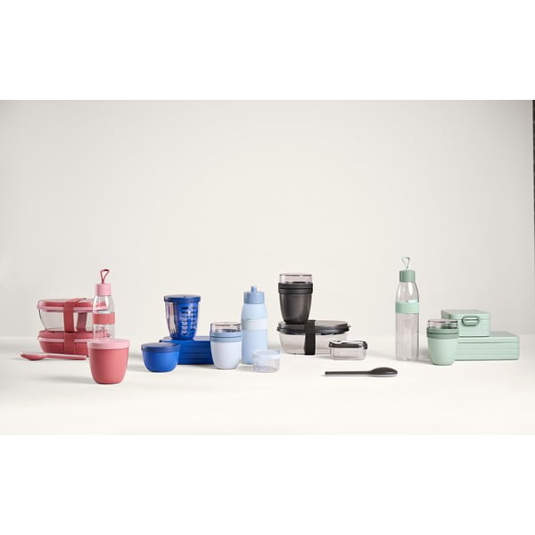 Jogurtipurk Nordic sage - Mepal-image-3