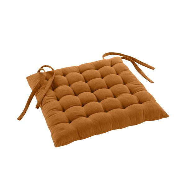 Istmepadi 38x38 cm Twily - douceur d'intérieur-image-2