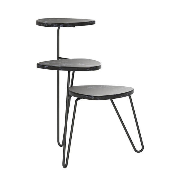 Must lillealus Athena - Novogratz-image-2