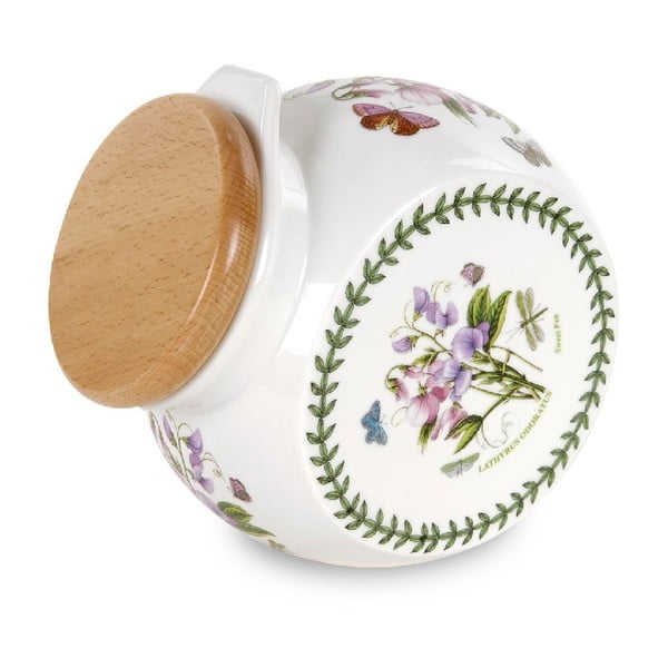 Multifunkční porcelánová dóza Portmeirion