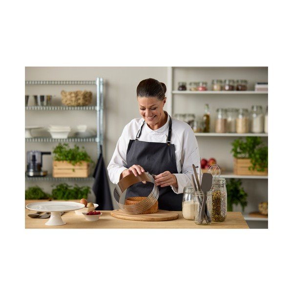 Roostevabast terasest koogilõikur - Blomsterbergs-image-4