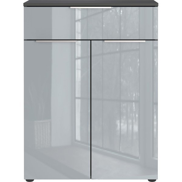 Hall vannitoakomplekt Vasio – Germania-image-4