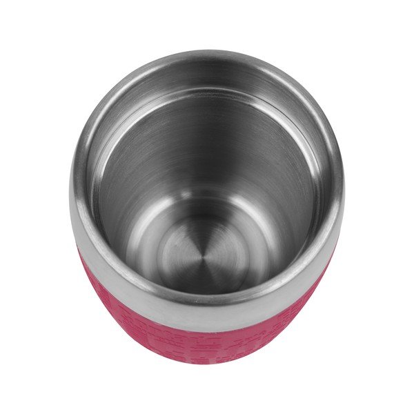 Roosa termokruus 0,2 l - Tefal-image-3