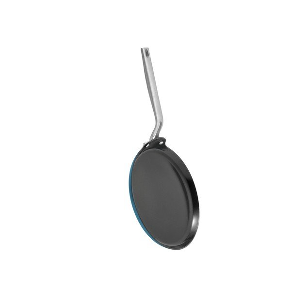 Keraamilise pinnaga pann pannkookide jaoks, läbimõõduga 26 cm Meda 4.0 - FABINI-image-3