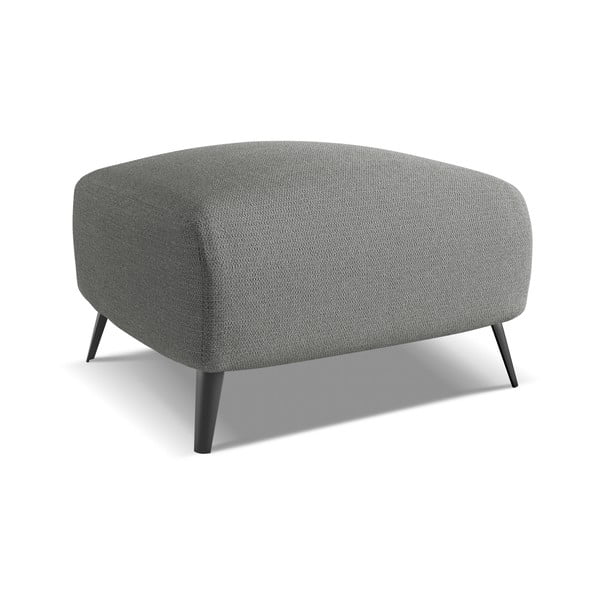 Helehall jalatool Malie - Makamii-image-2