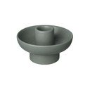 Keraamiline küünlajalg Vela - Blomus