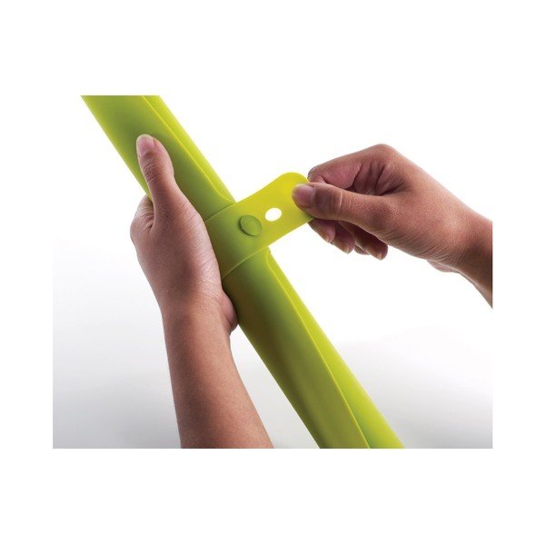 Sinine silikoonist rull-up pad Roll-Up - Joseph Joseph-image-2