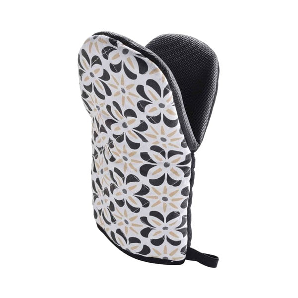 Puuvillane köögikinnas Solaris - douceur d'intérieur