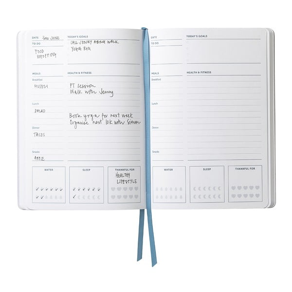 Päevik - Busy B-image-2