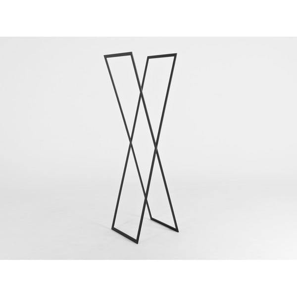 Must metallist riputuskonks Rosett - CustomForm-image-3