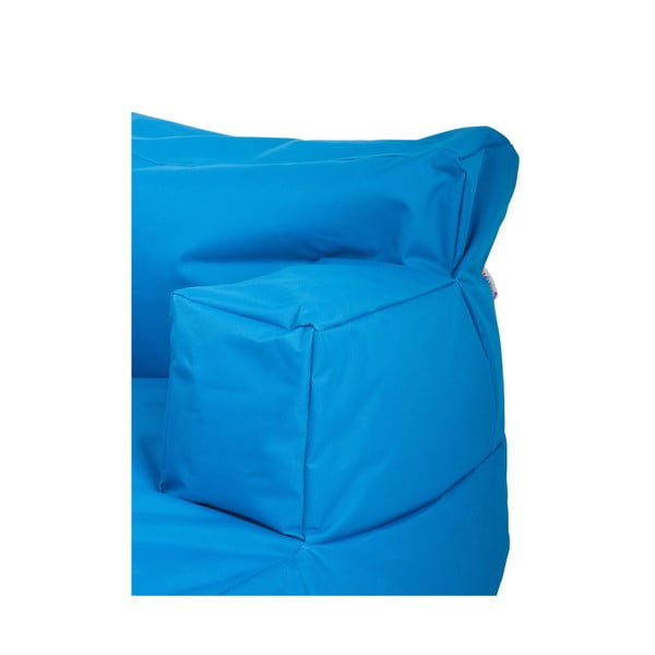 Türkiissinine aia kott-tool Relax – Floriane Garden-image-3