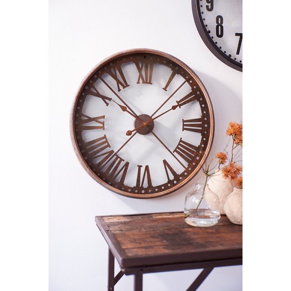 Seinakell ø 67 cm Akron - Light & Living-image-1