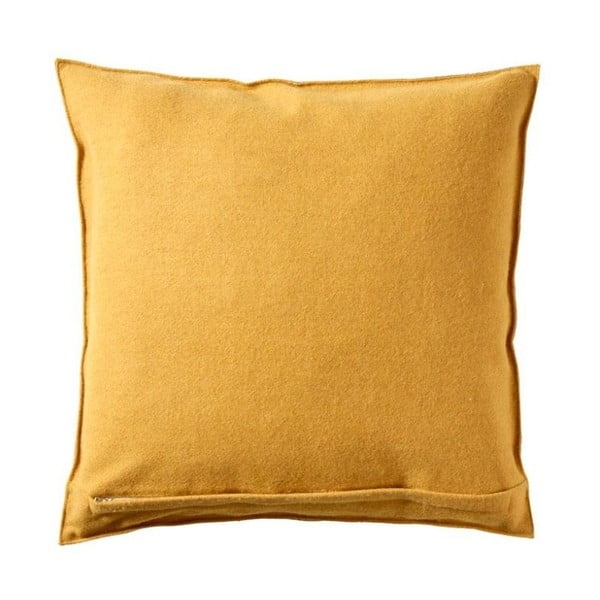 Nahkpadi, 50 x 50 cm Simple - Södahl-image-2