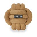 Koera mänguasi Tubo Curry - MiaCara