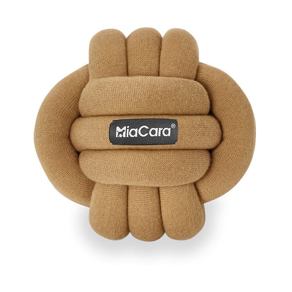 Koera mänguasi Tubo Curry - MiaCara