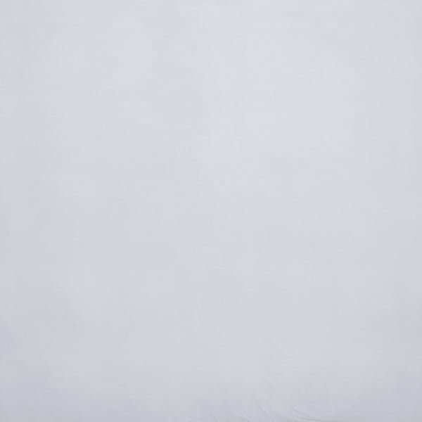 Hall voodipesu 200x200 cm So Soft - Catherine Lansfield-image-3