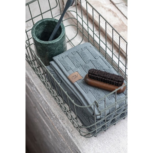 Tumeroheline marmorist hambaharjatops Marble - Mette Ditmer Denmark-image-4