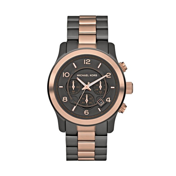 Pánské hodinky Michael Kors MK8189