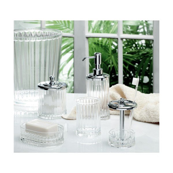 Seebitaldrik Alston - iDesign-image-1