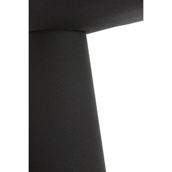 Metallist ümmargune hoiulaud ø 60 cm Abala - Light & Living-image-2