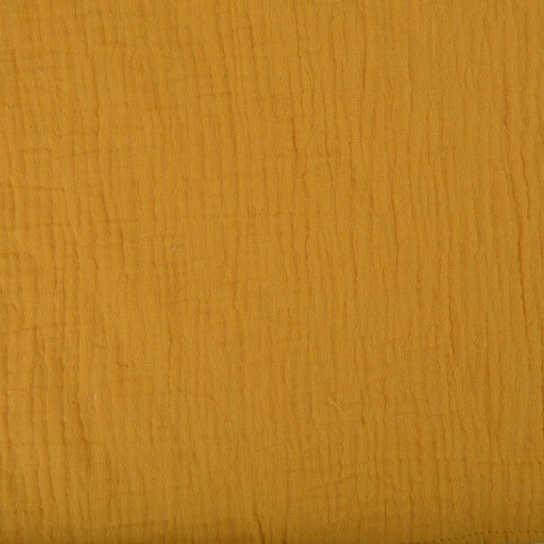 Laste magamiskott - Bébé Douceur-image-1