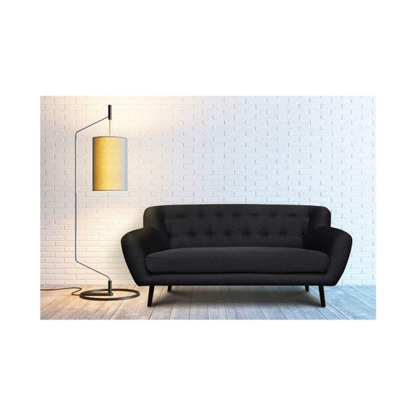 Tumehall diivan Cosmopolitan design , 162 cm Hampstead - Cosmopolitan Design-image-3