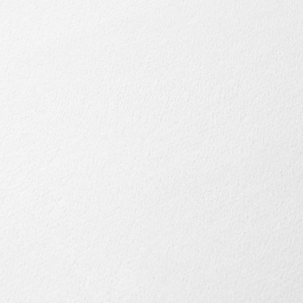 Valge vannitoamatt 50x80 cm - Catherine Lansfield-image-4