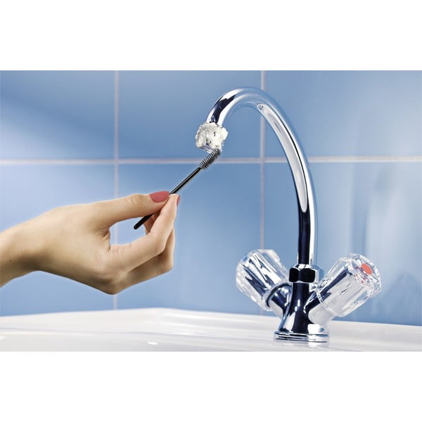 Katlakivieemaldamise geel - Maximex-image-1