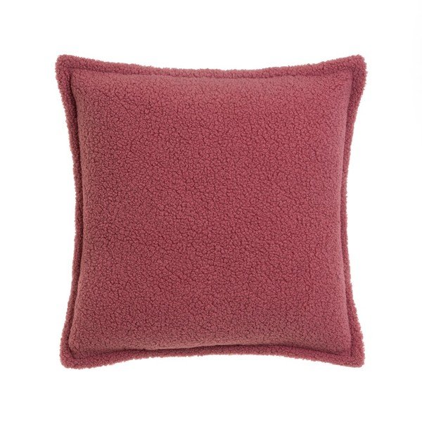 Dekoratiivpadi 45x45 cm Cozy - Casa Selección